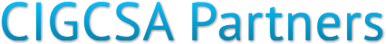 CIGCSA Partners CIGCSA Partners